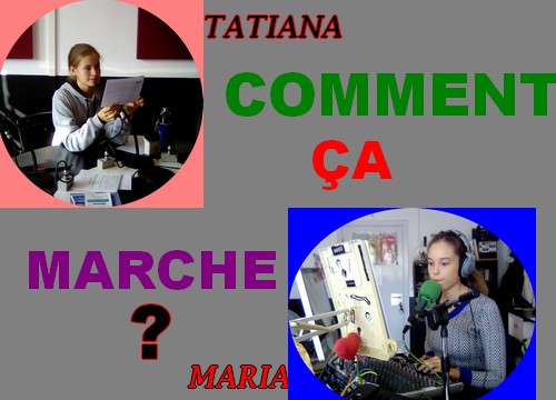 #