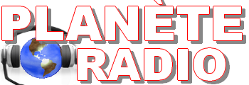 Planète Radio